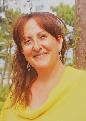 les-racines-de-lenergie-magali-bedin-massage-tuina-marseille-allauch